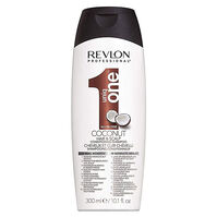 UNIQONE Conditioning Shampoo  300ml-197269 0